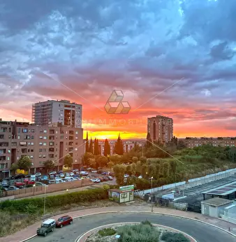 Foto annuncio 17