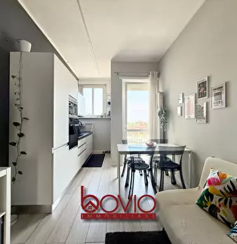 Foto annuncio 11