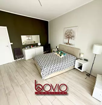 Foto annuncio 23