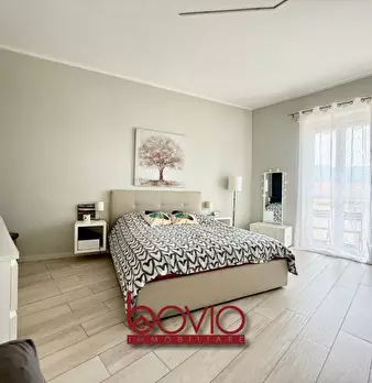 Foto annuncio 26