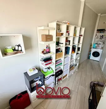 Foto annuncio 45
