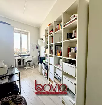 Foto annuncio 49