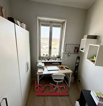 Foto annuncio 50