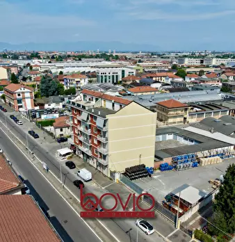 Foto annuncio 54