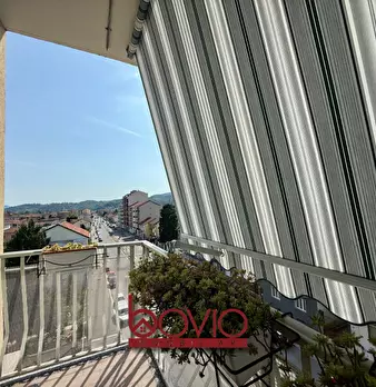 Foto annuncio 59