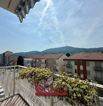 Foto annuncio 60