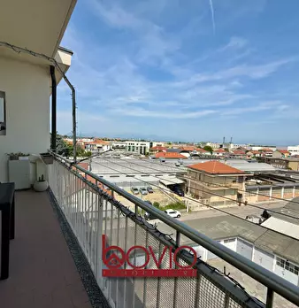 Foto annuncio 70