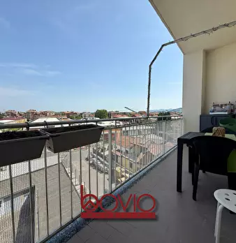 Foto annuncio 73