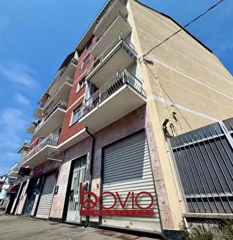 Foto annuncio 74