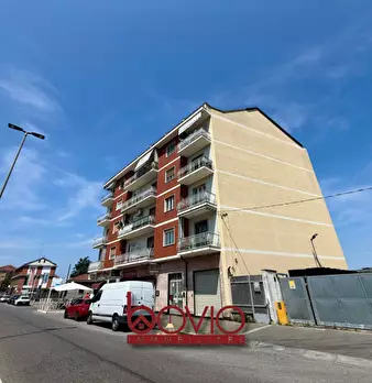 Foto annuncio 75