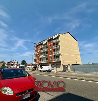 Foto annuncio 76