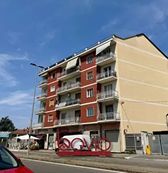 Foto annuncio 77