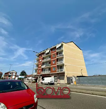 Foto annuncio 78