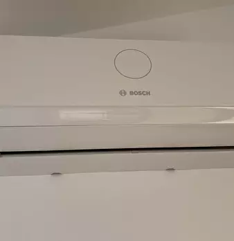 Foto annuncio 19