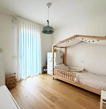 Foto annuncio 11