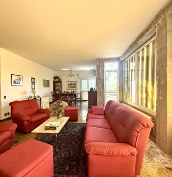 Foto annuncio 8