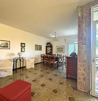 Foto annuncio 9