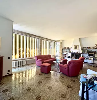 Foto annuncio 11