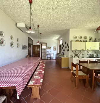 Foto annuncio 18