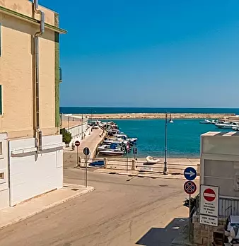 Foto annuncio 1