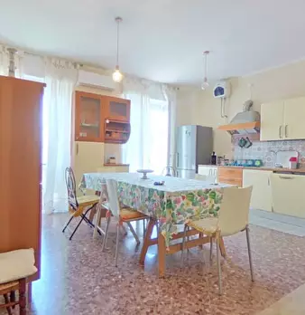 Foto annuncio 5