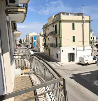 Foto annuncio 6