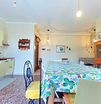 Foto annuncio 9