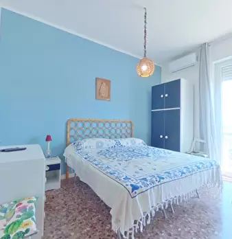 Foto annuncio 25