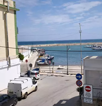 Foto annuncio 28