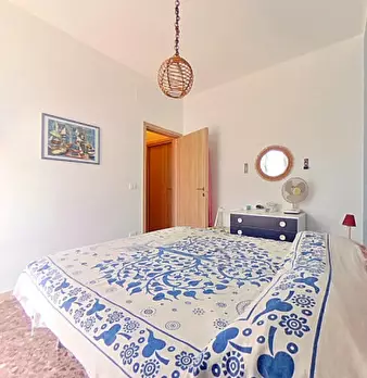 Foto annuncio 31