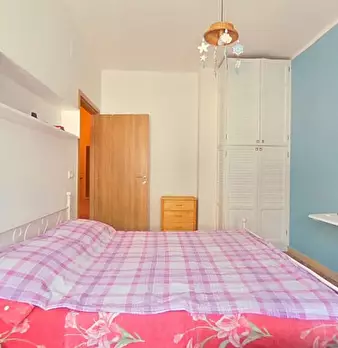 Foto annuncio 32