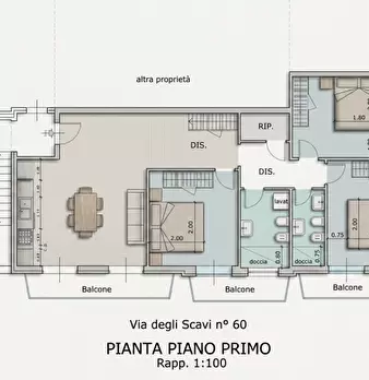 Foto annuncio 33