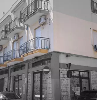 Foto annuncio 34
