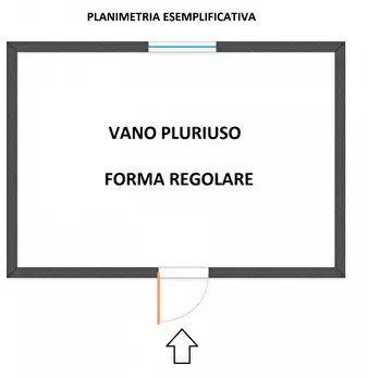 Foto annuncio 8