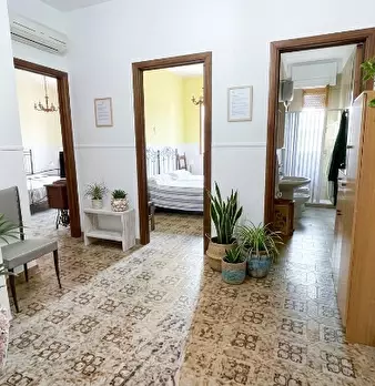 Foto annuncio 4