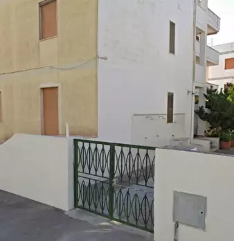 Foto annuncio 8