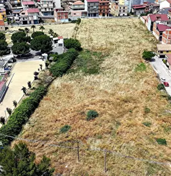 Foto annuncio 11