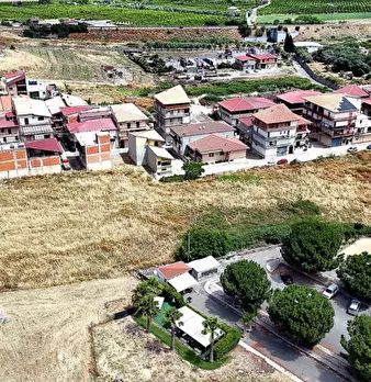Foto annuncio 12