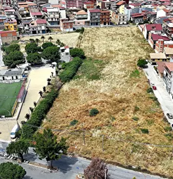 Foto annuncio 13