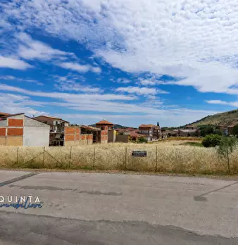 Foto annuncio 15