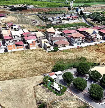 Foto annuncio 16