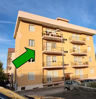 Foto annuncio 1