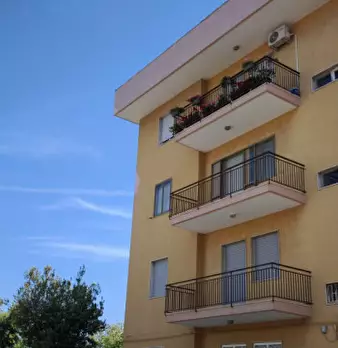 Foto annuncio 2