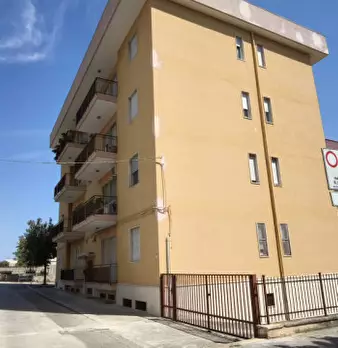 Foto annuncio 3