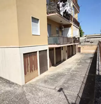 Foto annuncio 4