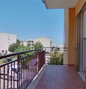Foto annuncio 11