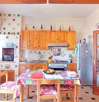 Foto annuncio 15