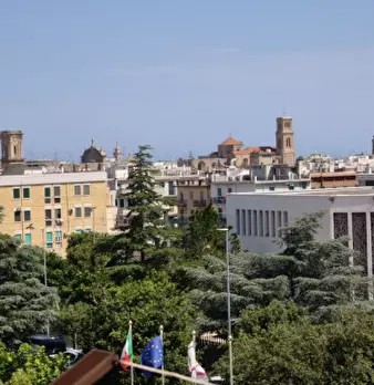 Foto annuncio 17