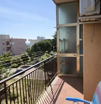 Foto annuncio 18