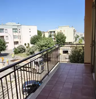 Foto annuncio 19